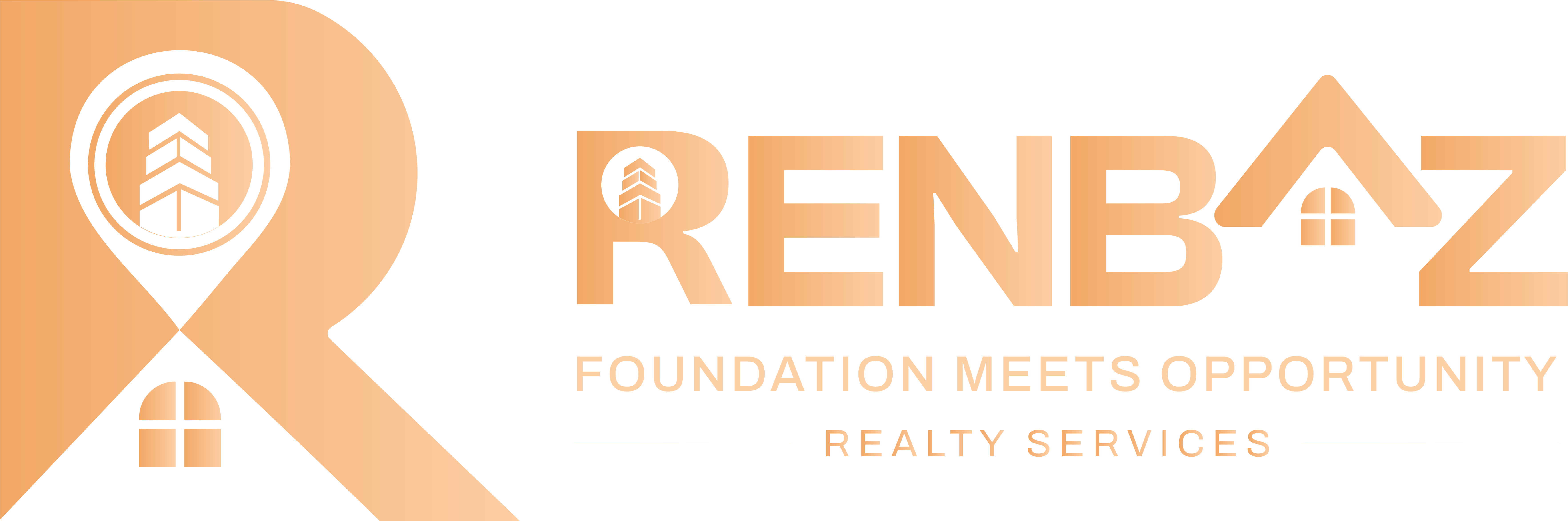 Renbaz Realty Services