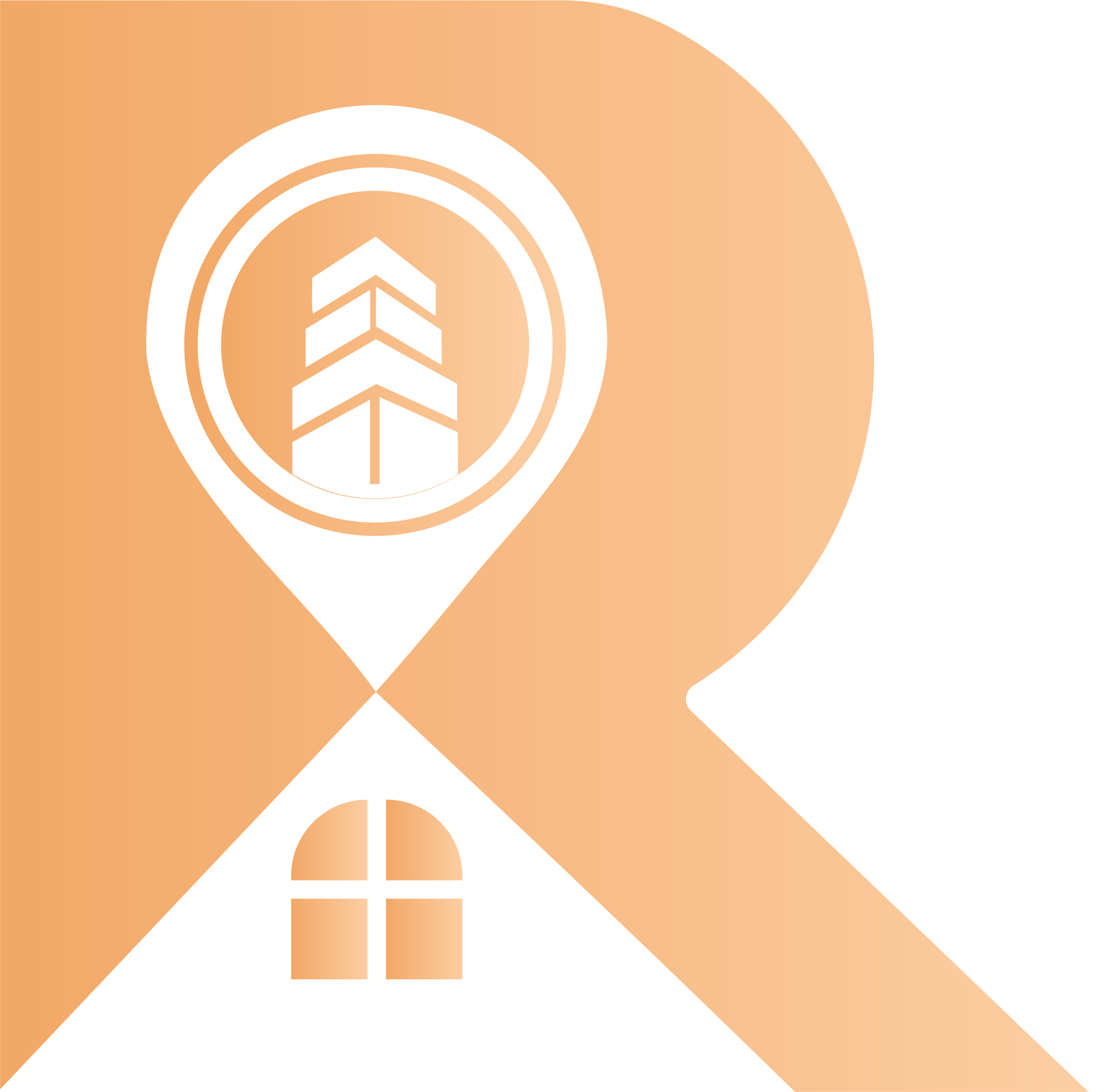 Renbaz Logo